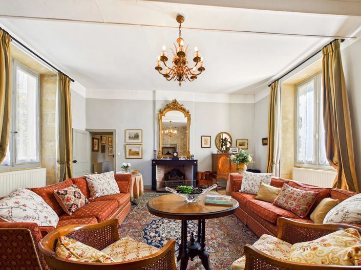 Image No.3-7 Bed House for sale