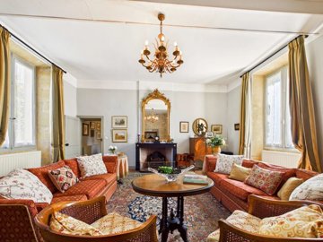 c8895cfeb8ff7c71e19ce1c475974c254ada8f595c200