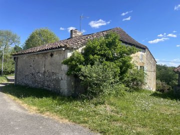 260986838241c6b6580b507fd4a9962bdc6db535ce403