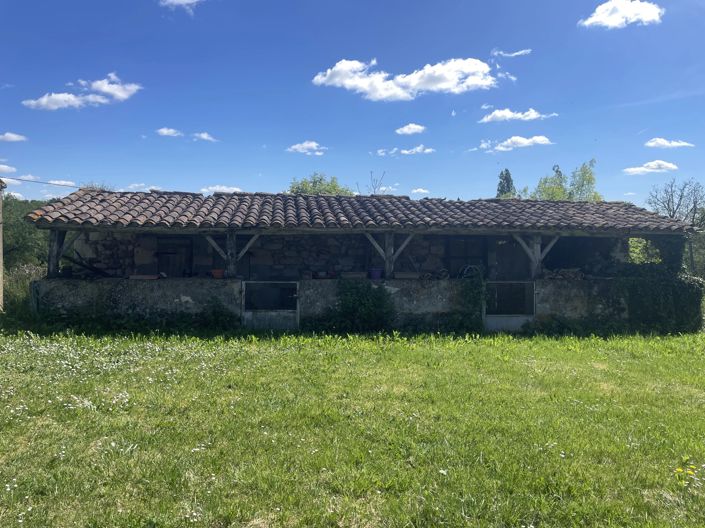 Image No.14-2 Bed House for sale