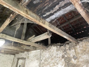 218092183535feac2047156a53a3676a1b677a121f403