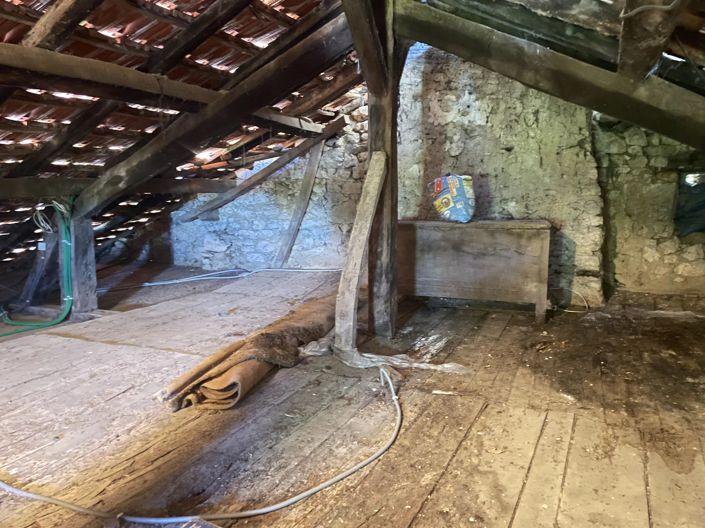 Image No.15-2 Bed House for sale