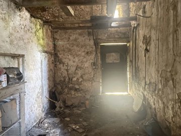 62a5f635b02f53d544709f98caf11bb14cee39d8fb403