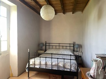 d94857fb5881603cb541fb368612183bb0cb621b51403