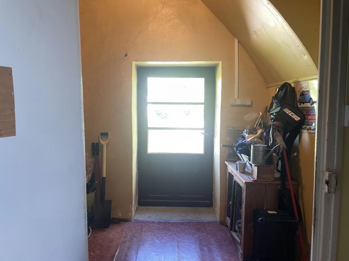 Image No.6-2 Bed House for sale