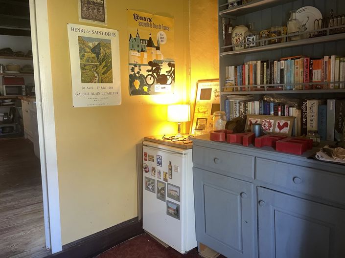 Image No.7-2 Bed House for sale