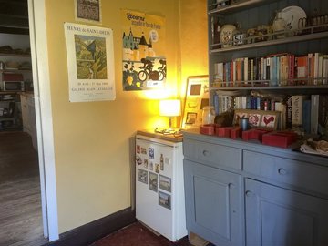 1b1b525bf52636c42d5760d98780f30c6473a2432b403