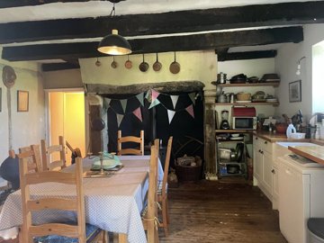 2cd58eda2d0e3f1a73a447bd7ca558888c199a2295403