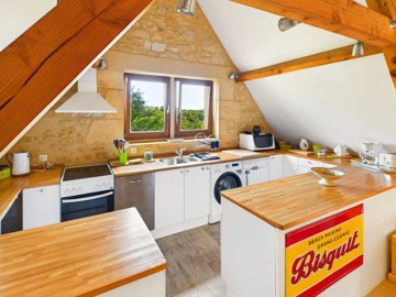 e0dfb1746133ac771fc9e46f5ab1292a8d355c5131200