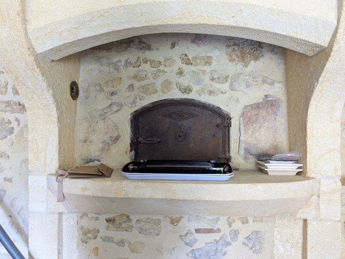 Image No.12-Maison de 5 chambres à vendre à Gourdon