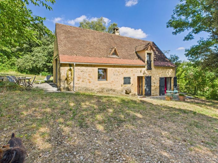 Image No.15-5 Bed House for sale