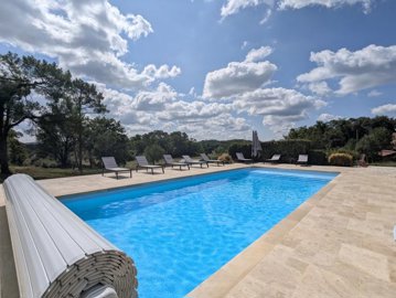 ac68cc3264fd6ab04fe8608100486e237dd05155bd408