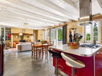 f9866e885787260960dc62850d0c820b477364e1c2200