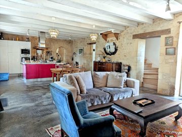 f22ef8b1ae33018d2f4dfe6bde356c9337a24a8a82324