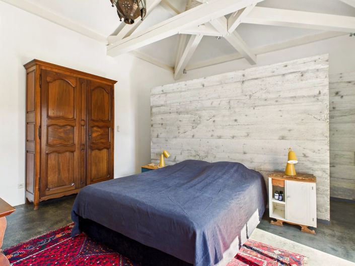 Image No.6-6 Bed House for sale