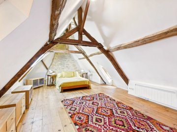 71287e0e8fe584ad2dcc2515cfcf0aaa82b5c7e2f1200