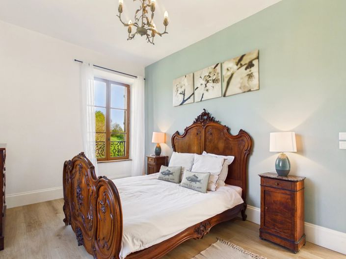 Image No.10-7 Bed House for sale