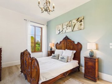 11942e6fe12cc5810955daa429b8ce51436d478953200