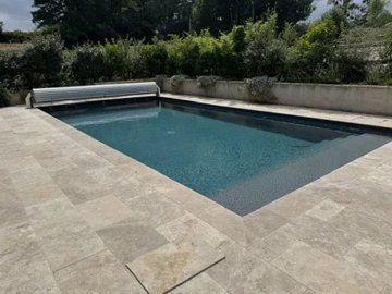 28f7226e89bd806c3ce4872b6ea41d343f41af62b8480