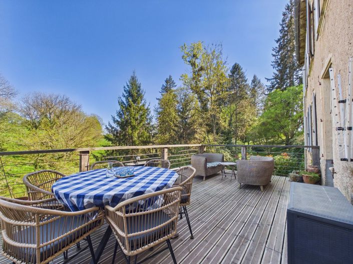 Image No.14-7 Bed House for sale