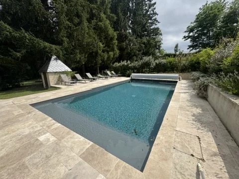 Image No.2-7 Bed House for sale