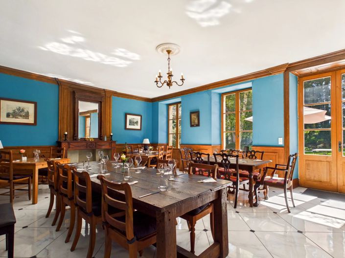 Image No.5-7 Bed House for sale