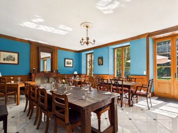 3b7b0d080cd18ae1f1d84e697e2f7dd864d768591d200