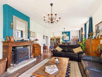 b20c4206dd06a003b0da861b58b1850030e4aecf8f200