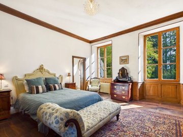 15b1b6e76e7ff3840b159d6711cbb13c947459c2e3200