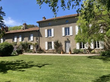 f039d89584859bcf7bf184370b576008f24200e92a403