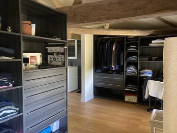 65826e53c49e87c98a3018eb76fb7d9498e6728fb9403