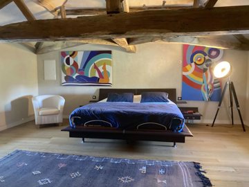 852191440357df1187c59766d31ed2cee84642bdc8403