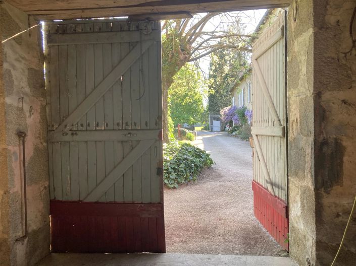 Image No.14-5 Bed House for sale