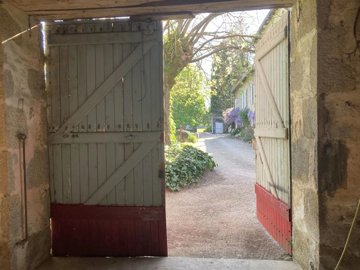 77ee79dc94b2d131fba1936dba5542cacff5728773403