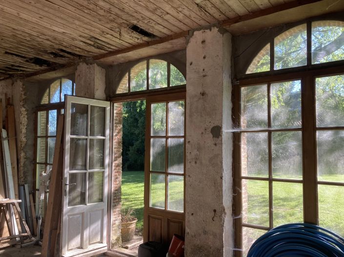 Image No.15-5 Bed House for sale