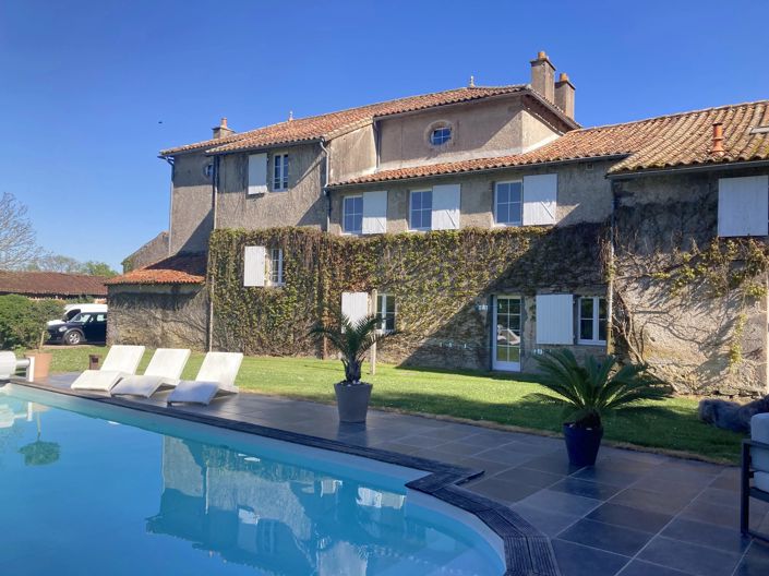 Image No.2-5 Bed House for sale