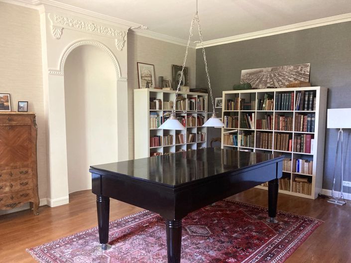 Image No.5-5 Bed House for sale