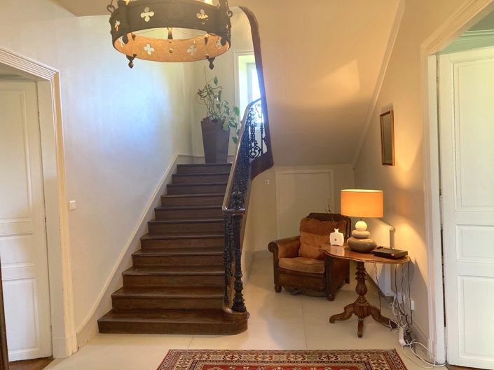 Image No.7-5 Bed House for sale