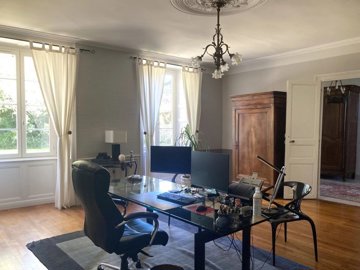 a5030f9803e93503e9465baeff2a00594f64d7cf82403