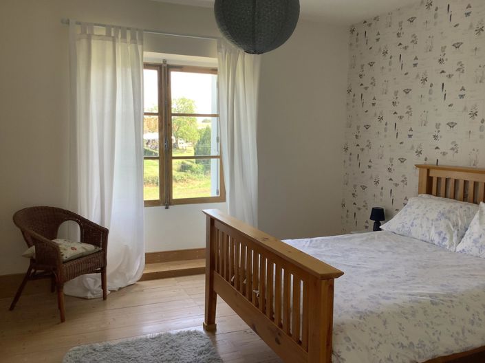 Image No.10-3 Bed House for sale