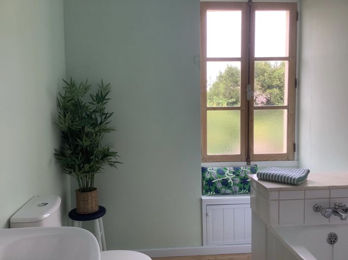 Image No.12-3 Bed House for sale