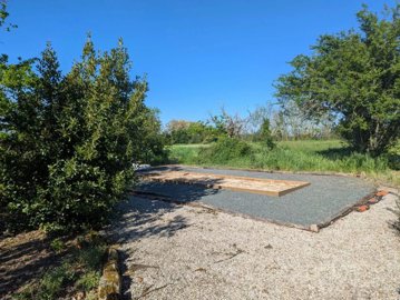 a94d73ec5737f9d60c89ee429266e9007cc3b35f99204