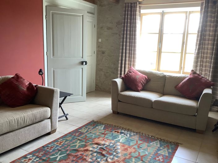 Image No.3-3 Bed House for sale