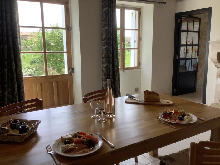 Image No.4-3 Bed House for sale