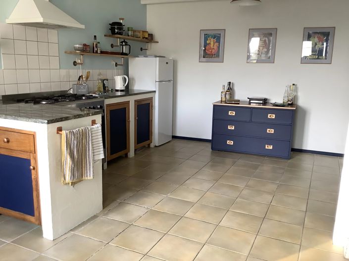 Image No.5-3 Bed House for sale