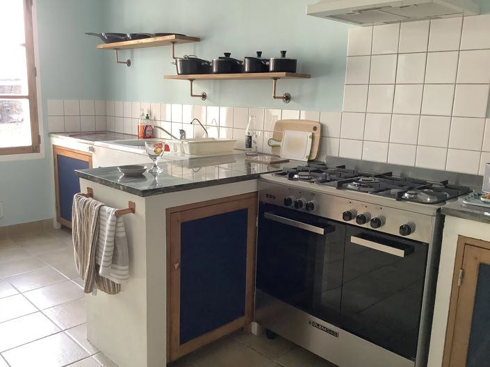 Image No.6-3 Bed House for sale