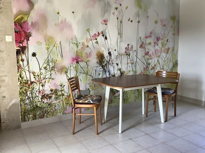 Image No.7-3 Bed House for sale