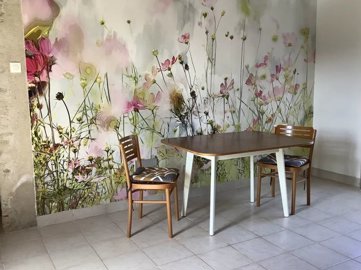 0e991198c49f35d4e82d8de406a23b9296d1c4a102111