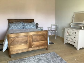 31794eed14b4f401e0cb5f3b3726ef0cc50dc1e2c2326