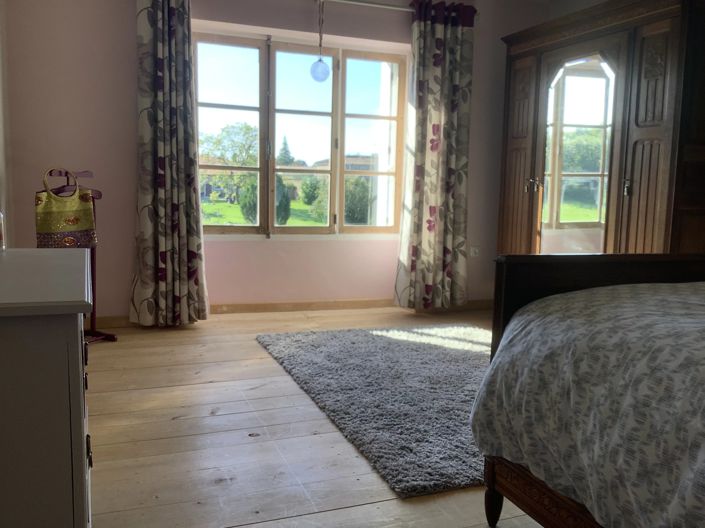 Image No.9-3 Bed House for sale